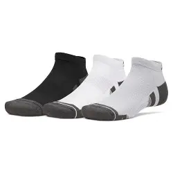 White/Jet Grey - 6015137-100