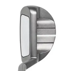 Odyssey X-Act Tank Golf Chipper