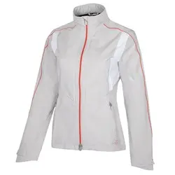 Galvin Green Ally Ladies Gore-Tex Waterproof Golf Jacket