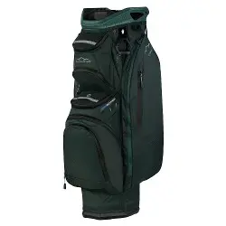 Leather / Shadow / Otter