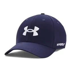 Black/White 1361547-001