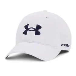 Black/White 1361547-001