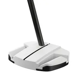Ping Scottsdale Tec Ally Blue Onset CB Golf Putter CIPV OPT COLOURS