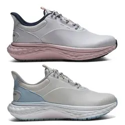FootJoy FJ Quantum Womens Golf Shoes