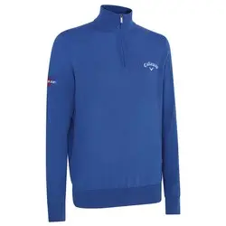 Black Ink - CGGF80M1-019