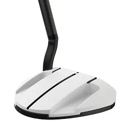 Ping Scottsdale Tec Ketsch 4 Golf Putter CIOPV