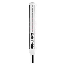 Golf Pride Zero Taper Large Putter Golf Grip - IMG/EAN