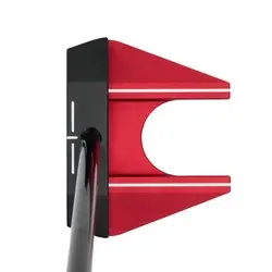 Odyssey Tri-Hot Square 2 Square #7 Golf Putter