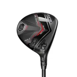 Cobra DS-Adapt Max Fairway Wood