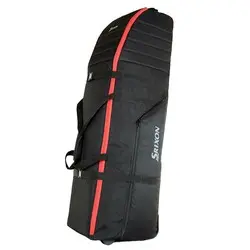 Srixon Travel Cover With Wheels