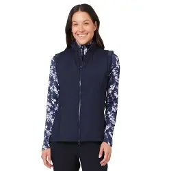 Peacoat - CGRFG037-410