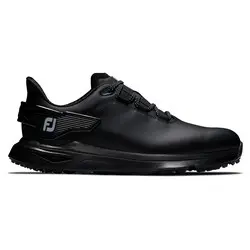 FootJoy Pro SLX Carbon Mens Golf Shoes