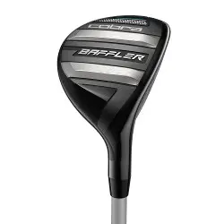 Cobra Baffler Womens Hybrid