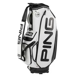 Ping Tour Staff Golf Bag