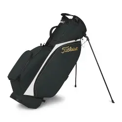 Titleist Players S4 Golf Stand Bag - Tee Time Collection