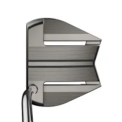 Cobra MIM Stingray SB Golf Putter