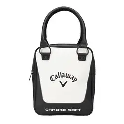 Callaway Practice Caddie Ball Bag 2016