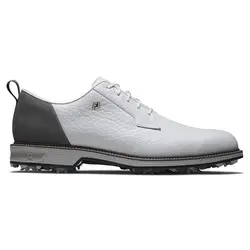 FootJoy Premiere Series Field Mens Golf Shoes