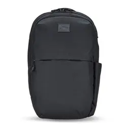 Clubhouse Backpack