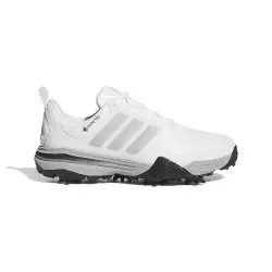 adidas Mens ADIPOWER Gore-Tex Golf Shoes