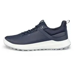 Ecco Mens Core Golf Shoes