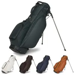 Titleist Official LinksLegend Members II Golf Stand Bag