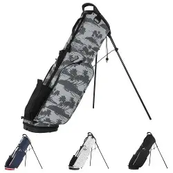 Ping Moonlander Golf Stand Bag