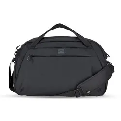Callaway Clubhouse Duffel Bag