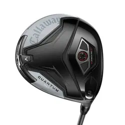 Callaway Quantum Max Driver CIOPV