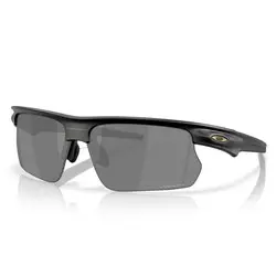 Matte Black/Prizm Black