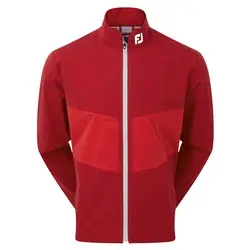 FootJoy HydroLite Waterproof Mens Jacket