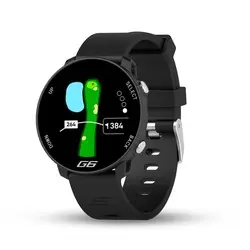 Shot Scope G5 GPS Golf Watch