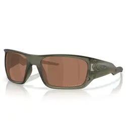 Oakley Golf Masseter Prizm Sunglasses