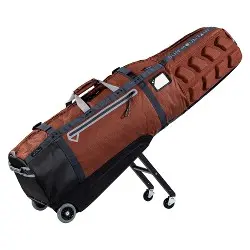 Sun Mountain ClubGlider 3 Travel Cover