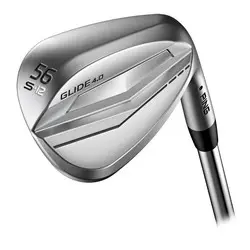 Ping Glide 4.0 Golf Wedge 