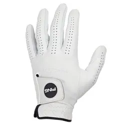 Ping Tour Leather Golf Glove