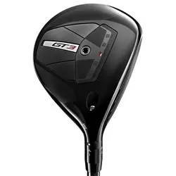 Titleist GT3 Fairway Wood 