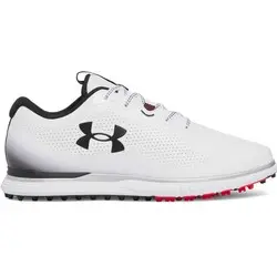 White/Midnight Navy - 3026402-100