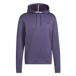 adidas Mens Ultimate365 Golf Hoodie