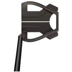 TaylorMade Spider Tour X Torched Rory McIlroy Golf Putter