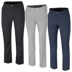 Galvin Green Nixon Mens Ventil8 Plus Golf Trousers