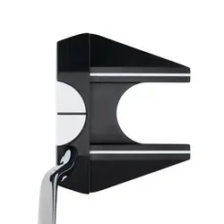 Odyssey Ai-Dual #7 Cruiser DB Golf Putter CIOPV