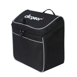 Clicgear Golf Cart XL Cooler Bag