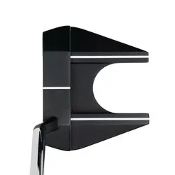 Odyssey Ai-Dual #7 S Golf Putter CIOPV