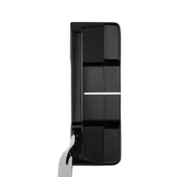 Odyssey Ai-Dual Double Wide DB Golf Putter CIOPV