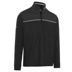 Peacoat CGKSG0C7-410