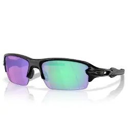 Oakley Golf Flak 2.0 Sunglasses