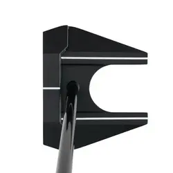 Odyssey Ai-Dual Square 2 Square #7 Golf Putter CIOPV