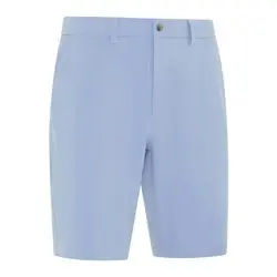 Callaway Men's Chev Tech II Golf Shorts 