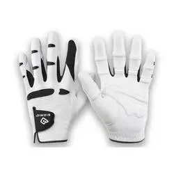Bionic, Men's Classic Stable Grip Golf Glove